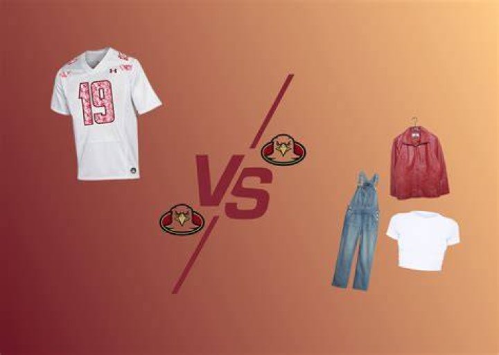 A Deep Dive Into Gainesville, FL's Game Day Conundrum