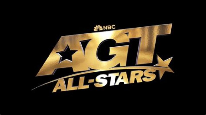 AGT AllStar Who Is Alan Silva wife Bethany Nordstorm?