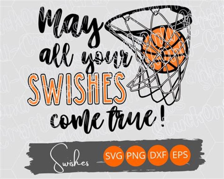 An Inside Look For True Basketball Enthusiasts