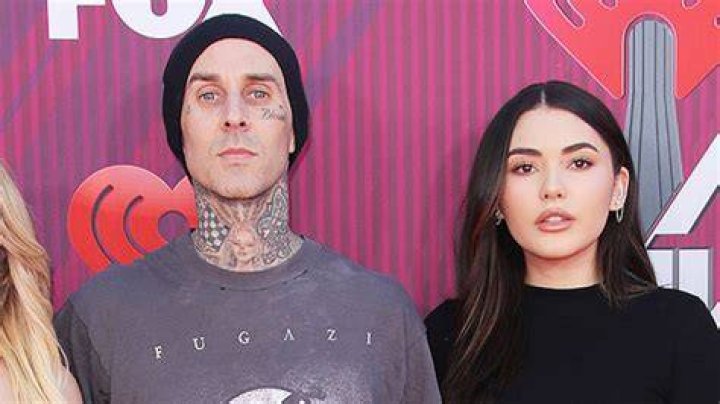 Atiana De La Hoya Siblings, Parents, Husband, Net Worth, Age