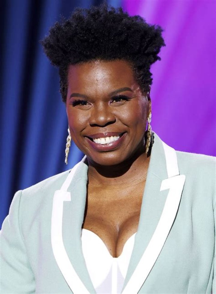 Best 25+ Leslie jones ideas on Pinterest Leslie jones snl, Leslie