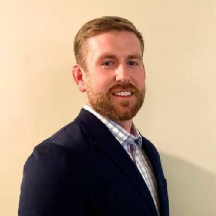 Cody Davis Onsite Operations Manager Sunbelt Rentals, Inc. LinkedIn