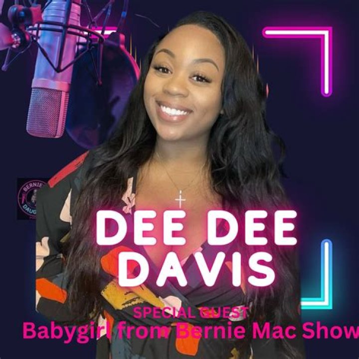 Dee Dee Davis💋 (deedeedavis) Onlyfans Free Nudes. Best deedeedavis