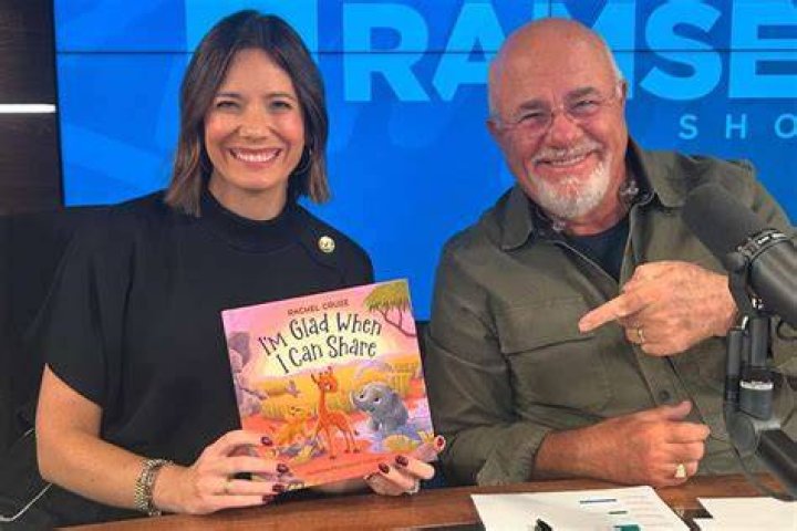 Denise Ramsey Net Worth 2024 Wiki Bio, Married, Dating, Family, Height