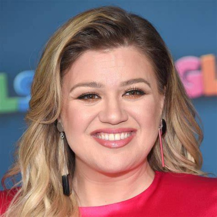 Did Mikaela Testa Undergo Plastic Surgery? Surgery Lists