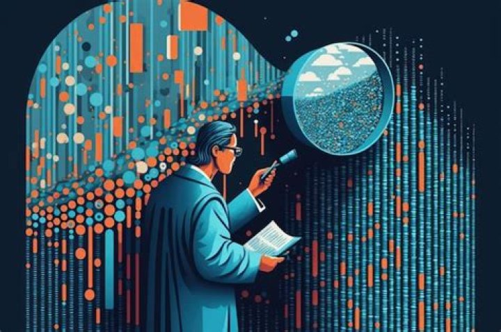 Discover Hidden Patterns And Insights