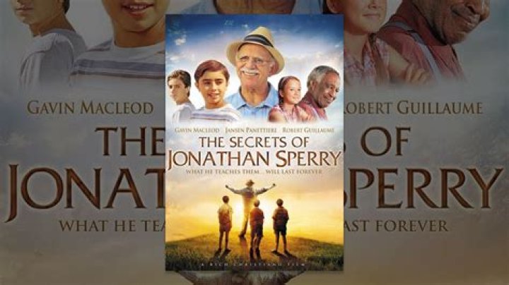 Discover The Secrets Of Jonathan Berkery's Remarkable Net Worth