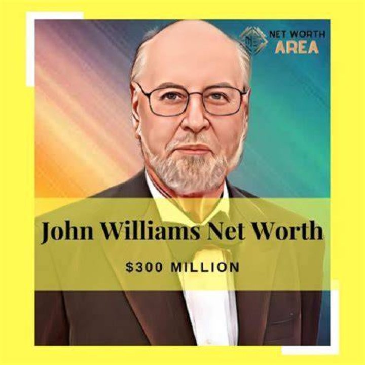 Exploring His Net Worth And Uncovering Financial Secrets