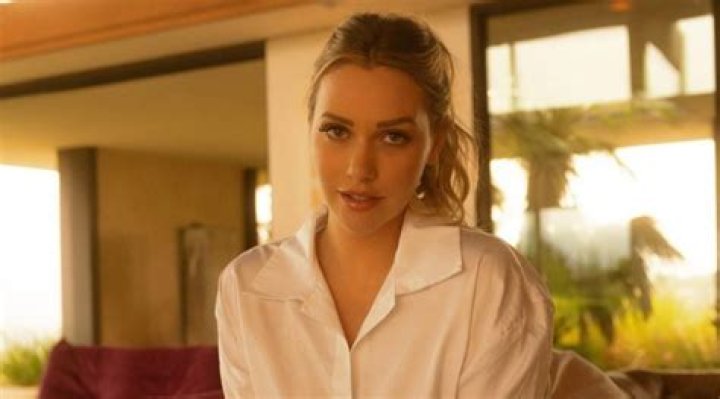 Exploring Mia Malkova's Age And Beyond