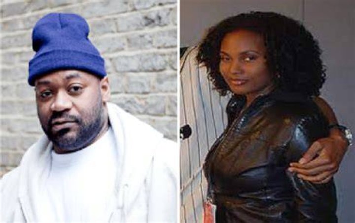 Ghostface Killah Wife Sophia diggs Net Worth, Wiki, Age, Height, Bio