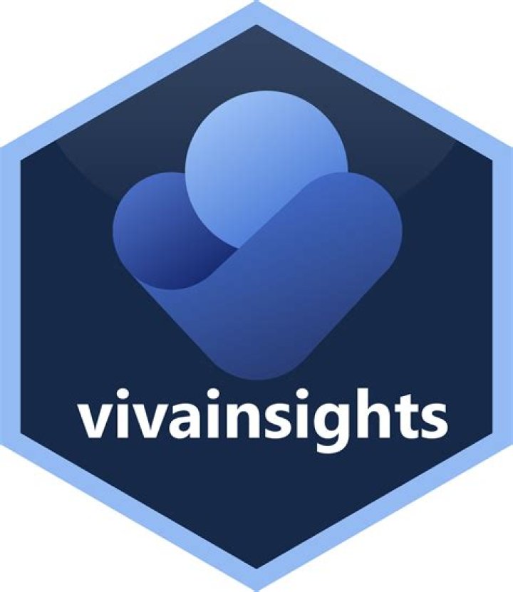 Insights For The Savvy Bettor
