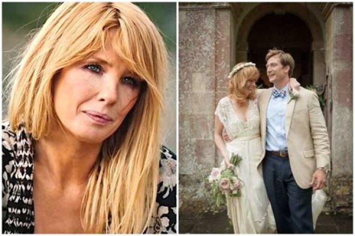 Is Kelly Reilly Married? All About Her Husband & Children Parade