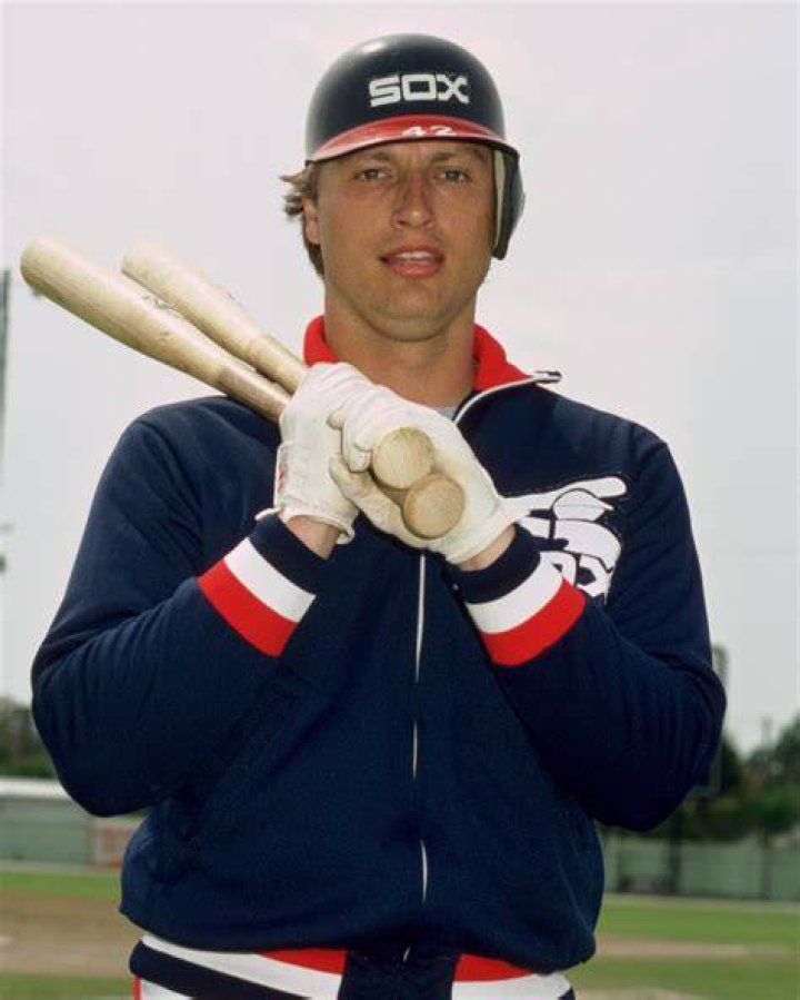 Is Kittle Related to Ron Kittle? Who is Kittle and Ron