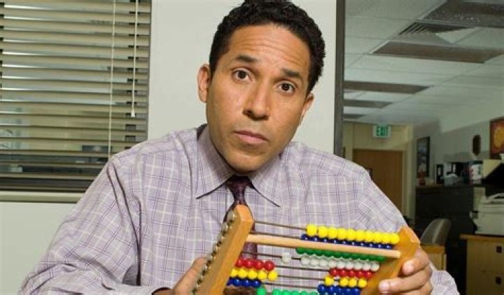 Is Oscar from The Office Gay in Real Life? A Deep Dive Into Actor's