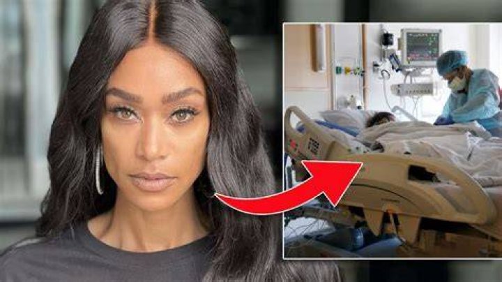 Is Tami Roman Sick? The 'Haus of Vicious' Star Prompts Concern