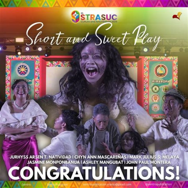 Jasmine Guy&rsquo;s Daughter Makes OnStage Acting Debut Essence
