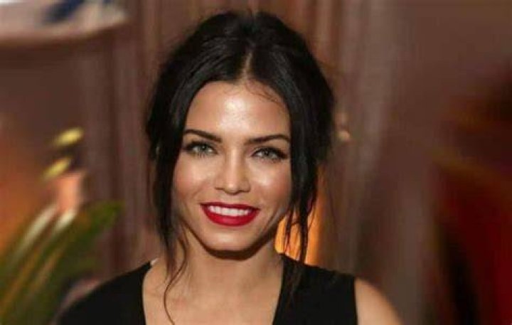 Jenna Vulcano Net Worth, Age, Height & Wiki