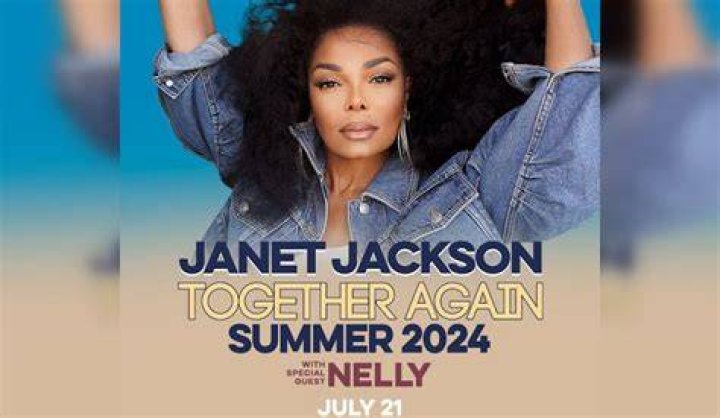 Jun 19 Together Again Atlanta, GA Patch