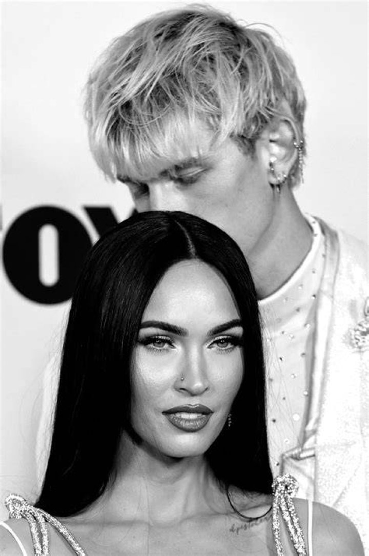 Megan Fox Big Boobs Hot Celebs Home