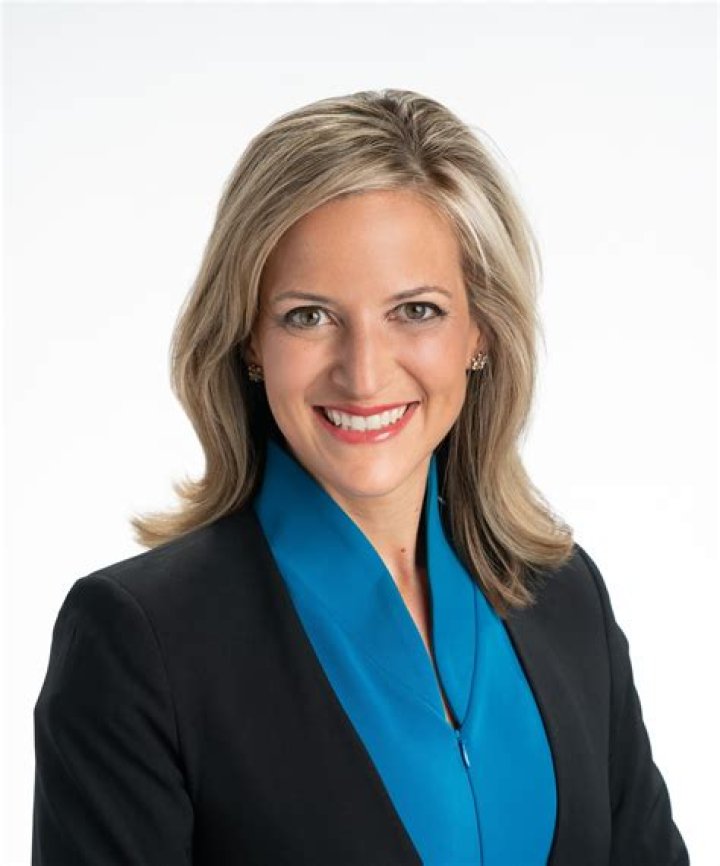 MI Sec. of State Benson Blatanly LIES &ldquo;Windows were being broken&rdquo; By
