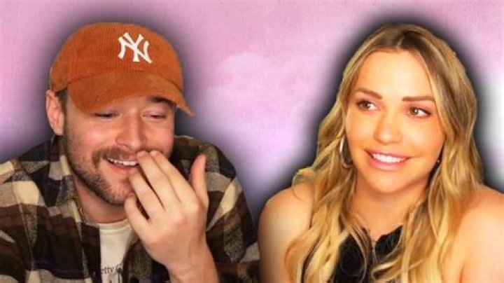 Mia Malkova's Husband And The Untold Story