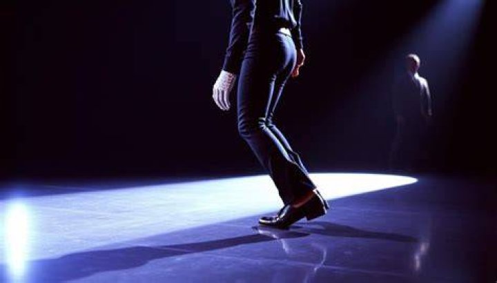 Michael Jackson's 3 Kids Everything to Know (2023)