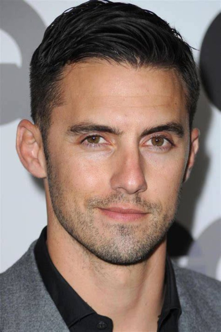 Milo Ventimiglia Milo ventimiglia, Ventimiglia, Milo