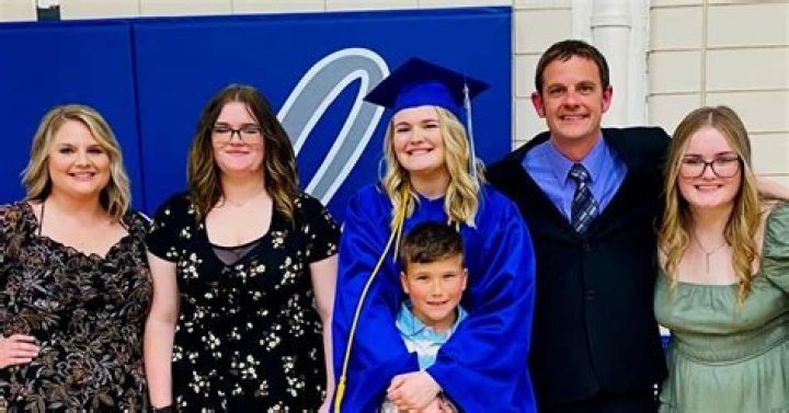 MMCRU student Boston Allan Colling from Remsen dies at 15 ASIAN EDU