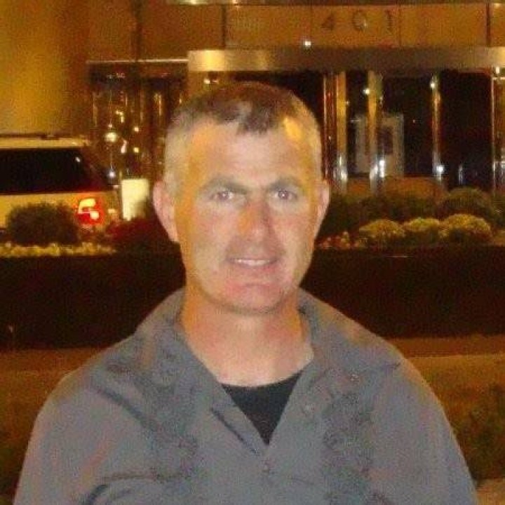 Myles McGrath (myles_mcgrath) Twitter