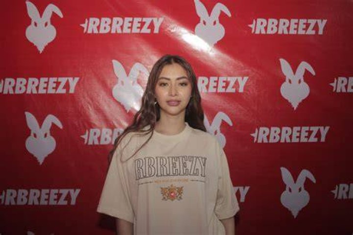 Rbreezy Scandal And Controversy Video Viral On YouTube Internewscast