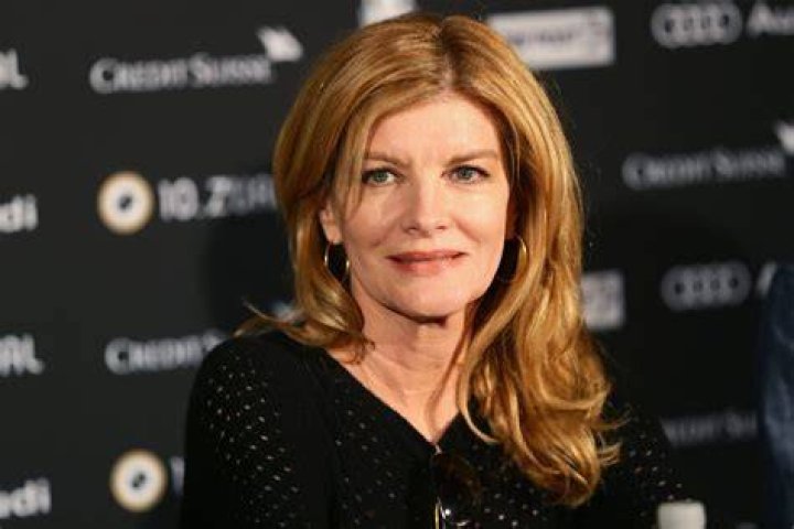 Rene Russo Net Worth 2023 Movie Career Cars Age Bf