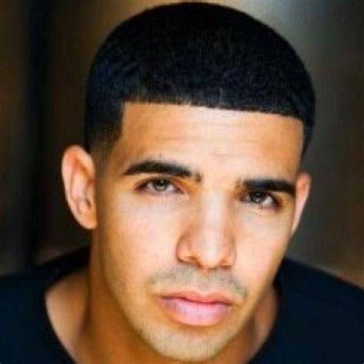 Serve Drake Eyebrows To The Kids With Maybelline Eye Studio Master