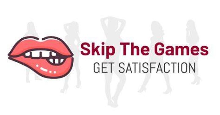 Skip The Games Jacksonville Fl BEST GAMES WALKTHROUGH