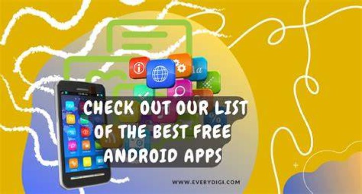 SkipBo&trade; Free Android Apps on Google Play