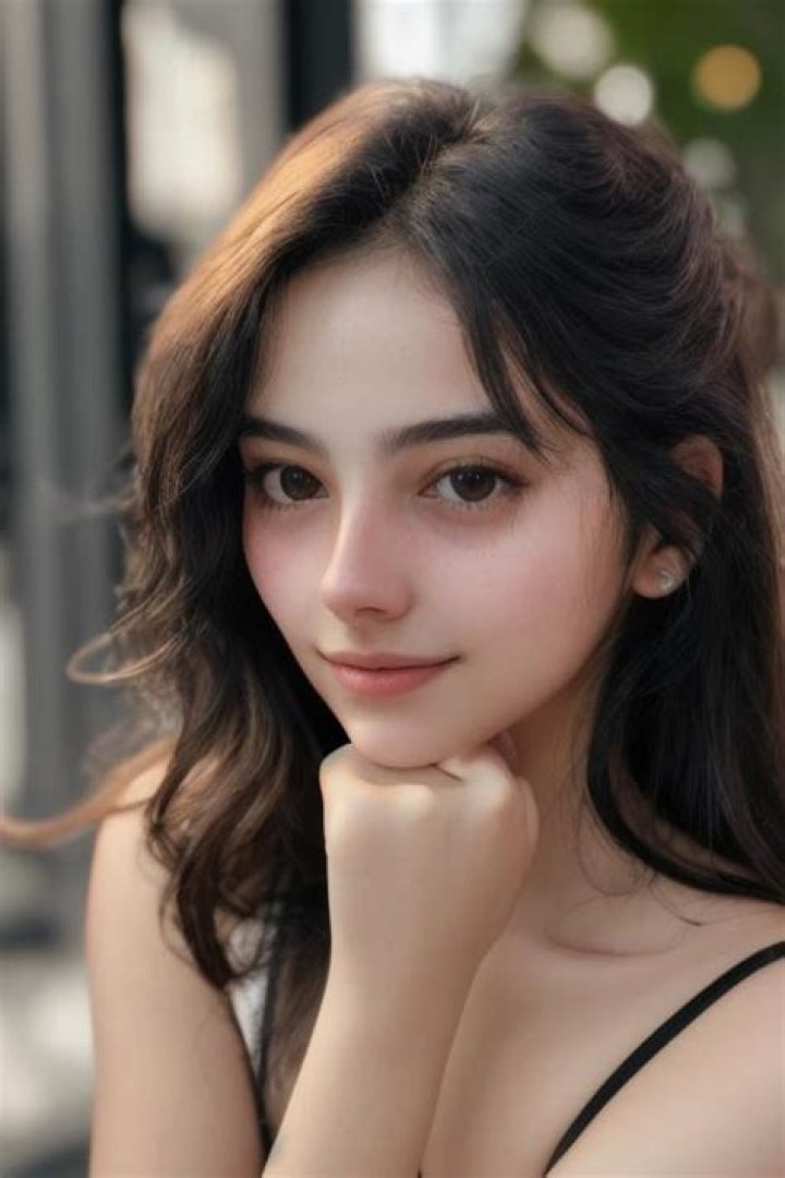 Sofia Mina Delle Cave [irtr] r/BeautifulFemales