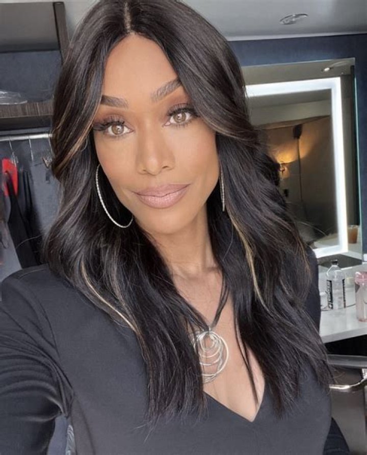 Tami Roman Reveals She Once Auditioned For “Real Housewives of Atlanta