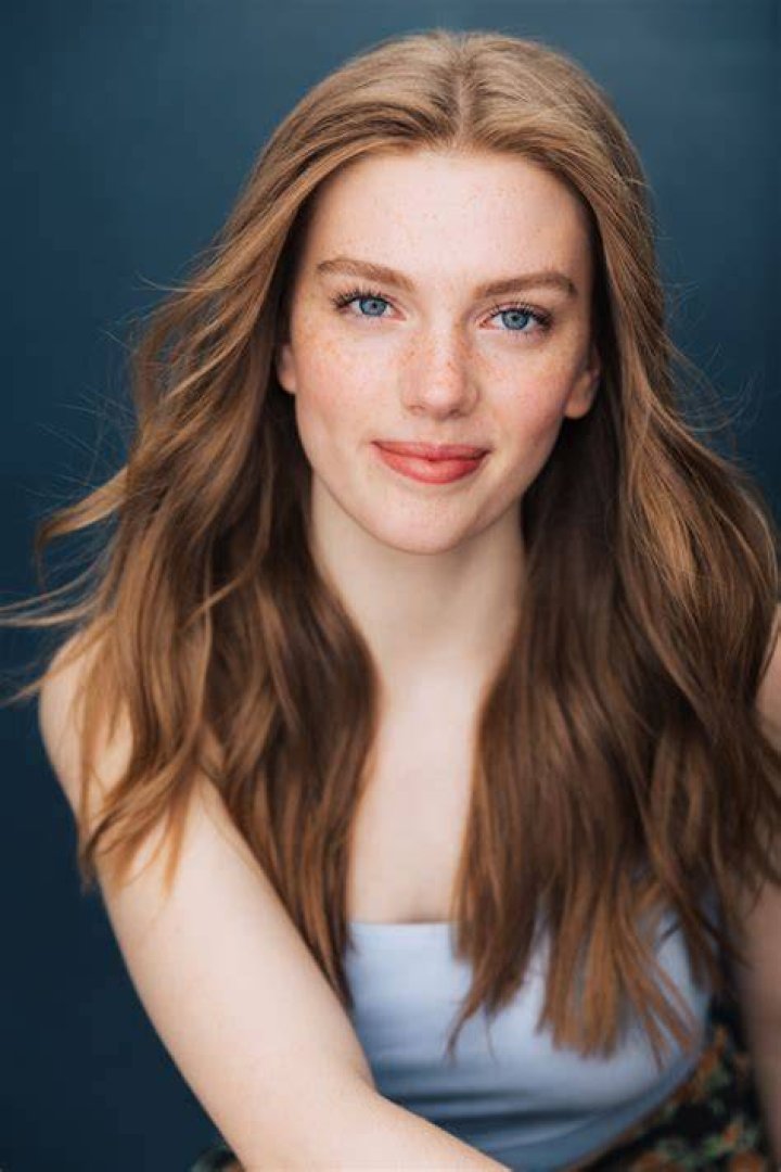 Unveil The Extraordinary World Of Social Justice With Eowyn Young