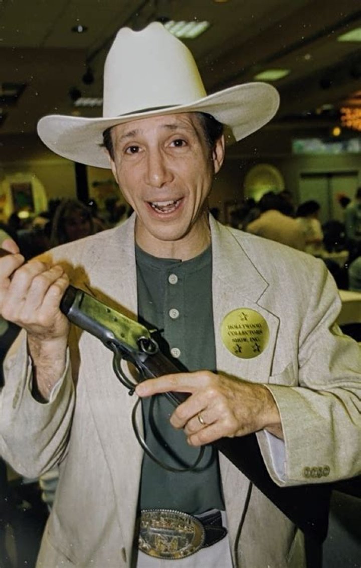 Unveiling Johnny Crawford's Age: Uncovering A Timeless Legacy