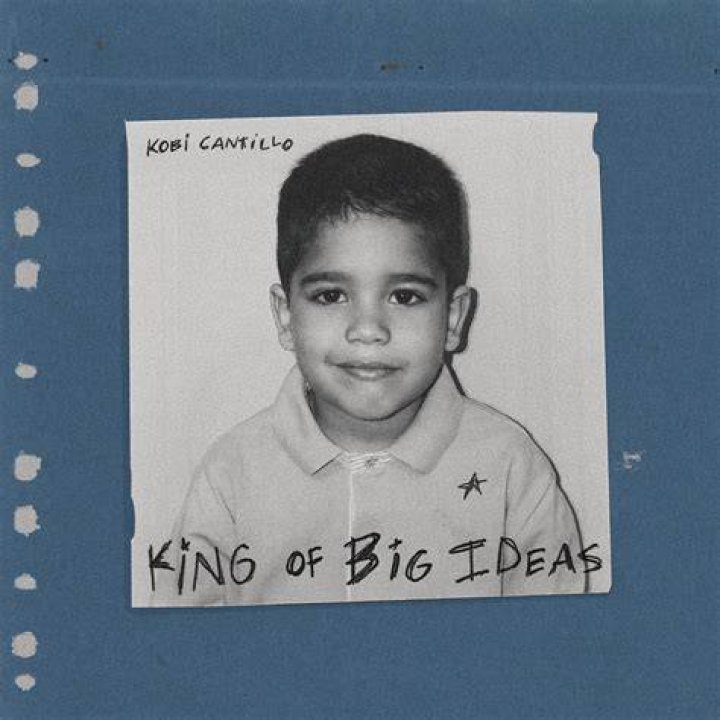 Unveiling The Genius Of Jernimo Cantillo: Tactics, Leadership, And Triumph