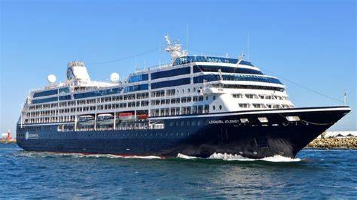 Unveiling The Quincy Carrier: A Journey Of Discovery