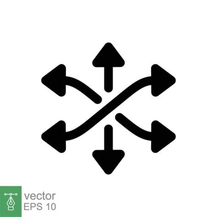 Unveiling The Secrets Of A Versatile Icon