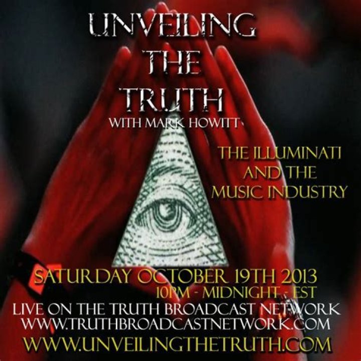 Unveiling The Truth: Insights And Revelations In The "Good Lord Lori Leak"