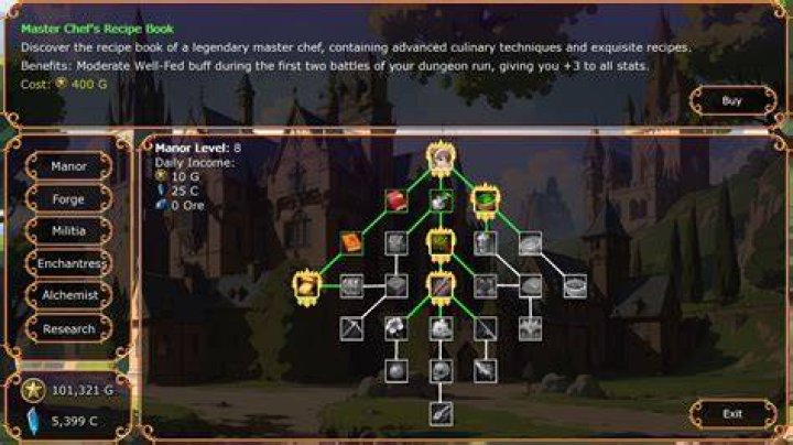 Unveiling The "Claire Stone Only Fan Leak": Discoveries, Insights, And Implications
