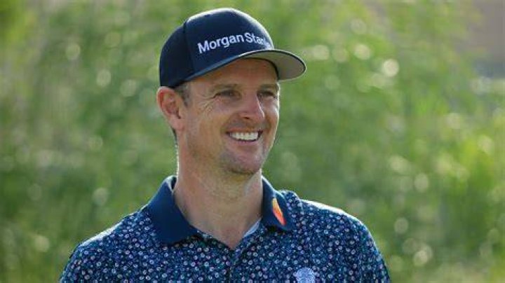 What Was Justin Rose from 'RHOSLC' Job? Why Whitney's Husband Was Let Go