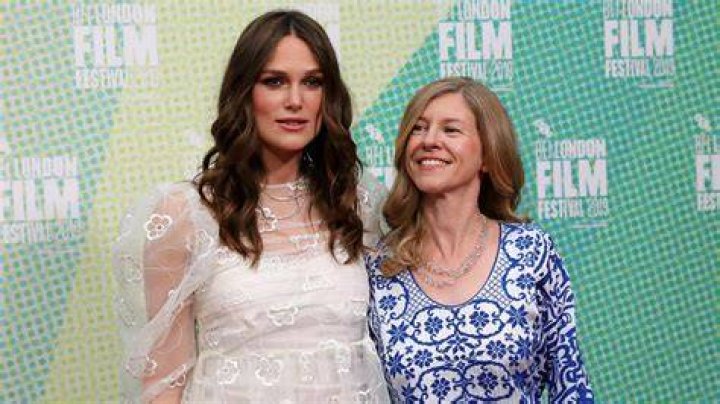 Who is Katharine Gun's Husband? Where is Katharine Gun Now? Update