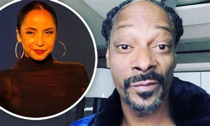 Who is Sade Dating Now? Past Relationships, Current Relationship Status