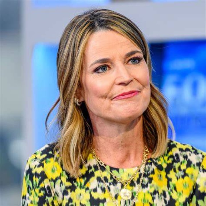 Who Is Savannah Grant? Why She Served 20 Years In Jail? Explained!