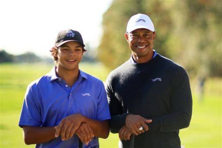 Who is Tiger Wood's ex Erica Herman and why is she suing him? Marca
