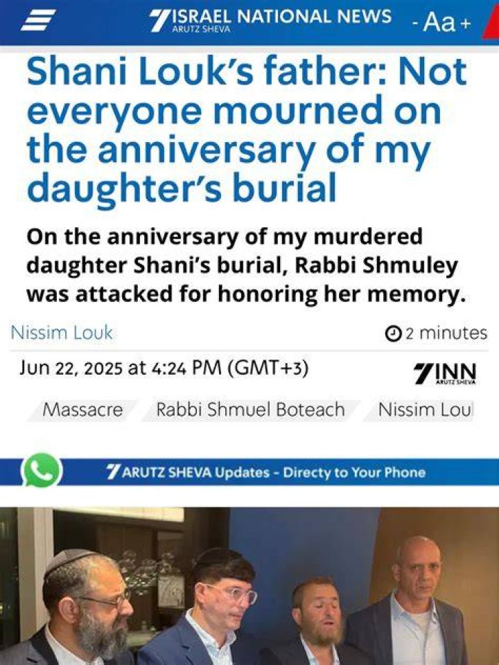 Why is Shmuley Boteach Honoring BLM CoFounder Alicia Garza? The
